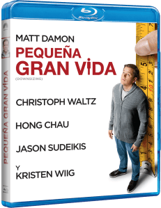 35402451_10216313738496143_5081297635197845504_n