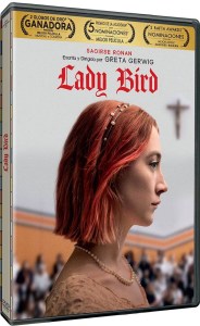 35418265_10216313677814626_5202134667465064448_n