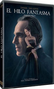 35476047_10216313675254562_1749832043610505216_n