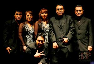 860939_10200280872080781_937584764_o