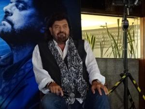 alan parsons (2)