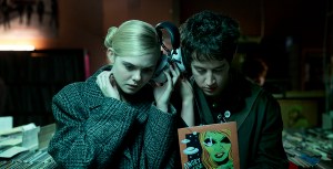 Cómo Enamorar a una Chica Punk - Slider