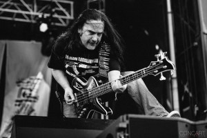 carcass_live_chicago_open_air_2016-11-1918x1280