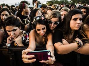 f4dbb9fb563502b19ae422c64b6b630a