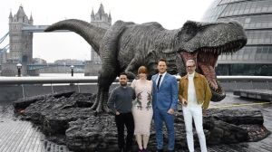 JURASSIC WORLD FALLEN K (2)