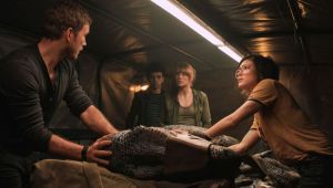 JURASSIC WORLD FALLEN K (4)