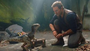 JURASSIC WORLD FALLEN K (7)