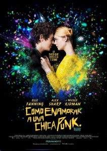 poster-como-enamorar-chica-punk-722x1024