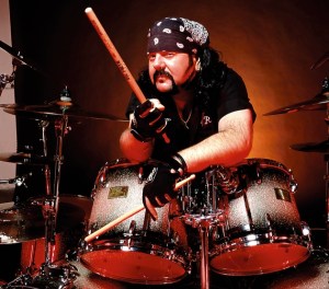 vinnie-paul-1