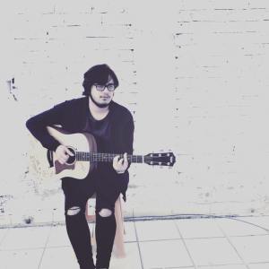 12239466_1521352351512941_597522180180313424_n