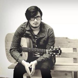 13138906_1594977867483722_2372107449973452698_n