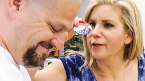 17-0054_Storage_Wars_S10_Treated_Unit_3