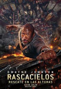 27906-314638-20180626040557