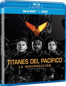 36812761_10216491433858416_1717276277406171136_n