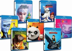 36851067_10216491421498107_7512502167027056640_n