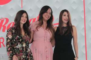 37893760_1942474615816828_2744376659242123264_n