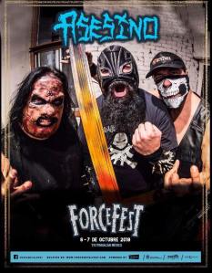 ASESINO FOTO7 CARTEL FF