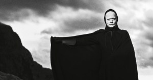 BERGMAN CINETECA (5)