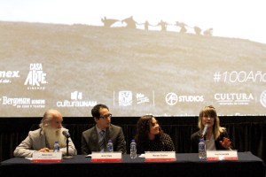 BERGMAN CINETECA (6)