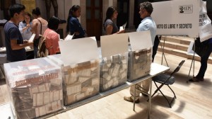 casilla-especial-durango