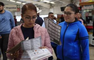 elecciones-d-610x389