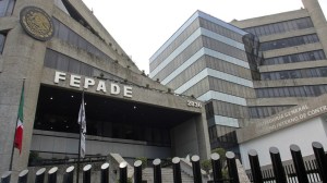 fepade