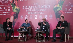 GIFF 2018-GTO 3 (1)