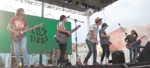 GIFF 2018-GTO 3 (12)