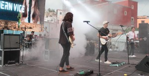 GIFF 2018-GTO 3 (17)