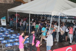 GIFF 2018-GTO 3 (21)