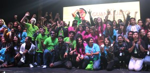 GIFF 2018-GTO 3 (43)