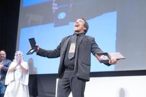 GIFF 2018-GTO 3 (44)