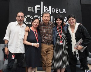 GIFF 2018-SMA 2 (13)