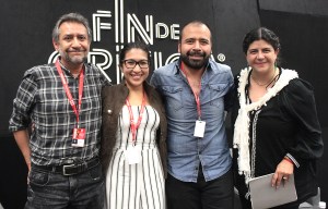 GIFF 2018-SMA 2 (21)