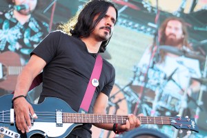 GIFF 2018-SMA 2 (22)