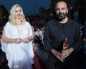 GIFF 2018-SMA 2 (37)