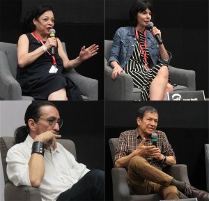 GIFF SMA-2 CRITICA (1)