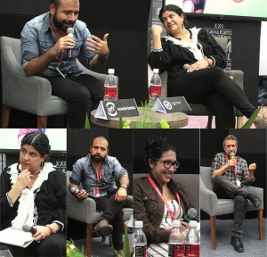 GIFF SMA-2 CRITICA (2)