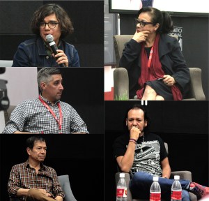 GIFF SMA-2 CRITICA (3)