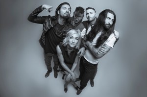 POP EVIL PIC3 2018