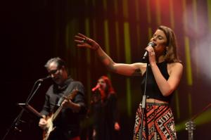 14324347_549229521940002_8585086860188277267_o