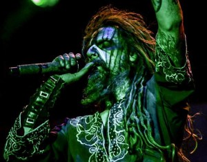 1743639_10152415239160069_1556393352184638405_n