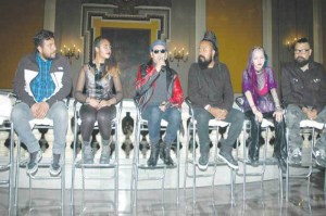 2018-08-14_11-08-13___6895