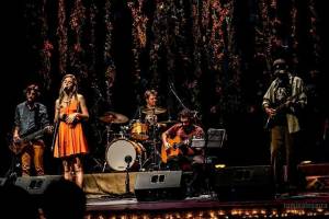 36948596_933505163512434_7258505952989544448_n