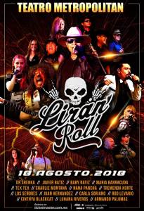 38012369_1895682030453222_2135646563513401344_n