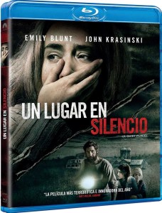 38300973_414326969059232_339641353728163840_n