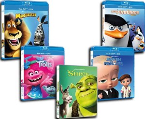 38433490_244805352909120_562508211739951104_n