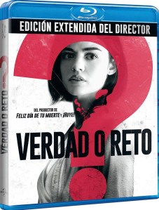 38435794_251838165635460_6854556036758503424_n