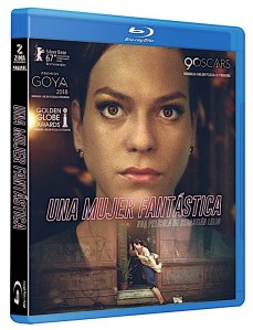 38476873_982276328647163_3142609316872192000_n