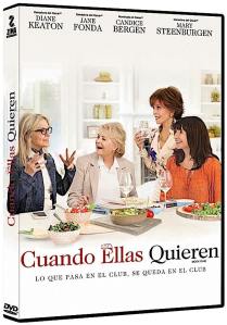 38600865_278981756032199_5029065116277014528_n